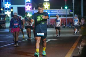 BIB: 
                            <button type="button" onclick="openModal(24417368)" class="btn btn-primary btn-sm float-right btn-popup" data-toggle="modal" data-target=".modal-high-quality">
                        <i class="fas fa-shopping-cart"></i> Add to Cart
                    </button>
                                            <button type="button" onclick="isThisMe(24417368, true)" class="btn btn-success btn-sm float-right btn-popup btn-isme hidden" data-toggle="tooltip" data-placement="bottom" title="นี่คือรูปของคุณใช่ไหม คลิกที่นี่เพื่อเอาเข้าอัลบั้ม">
                        <i class="fas fa-plus"></i> Add to album
                    </button>
                    <button type="button" onclick="isThisMe(24417368, false)" class="btn btn-warning btn-sm float-right btn-popup btn-isnotme hidden">
                        <i class="fas fa-ban"></i> Remove from album
                    </button>